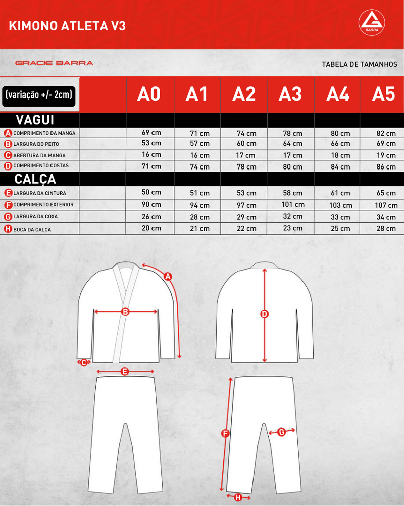 size-chart