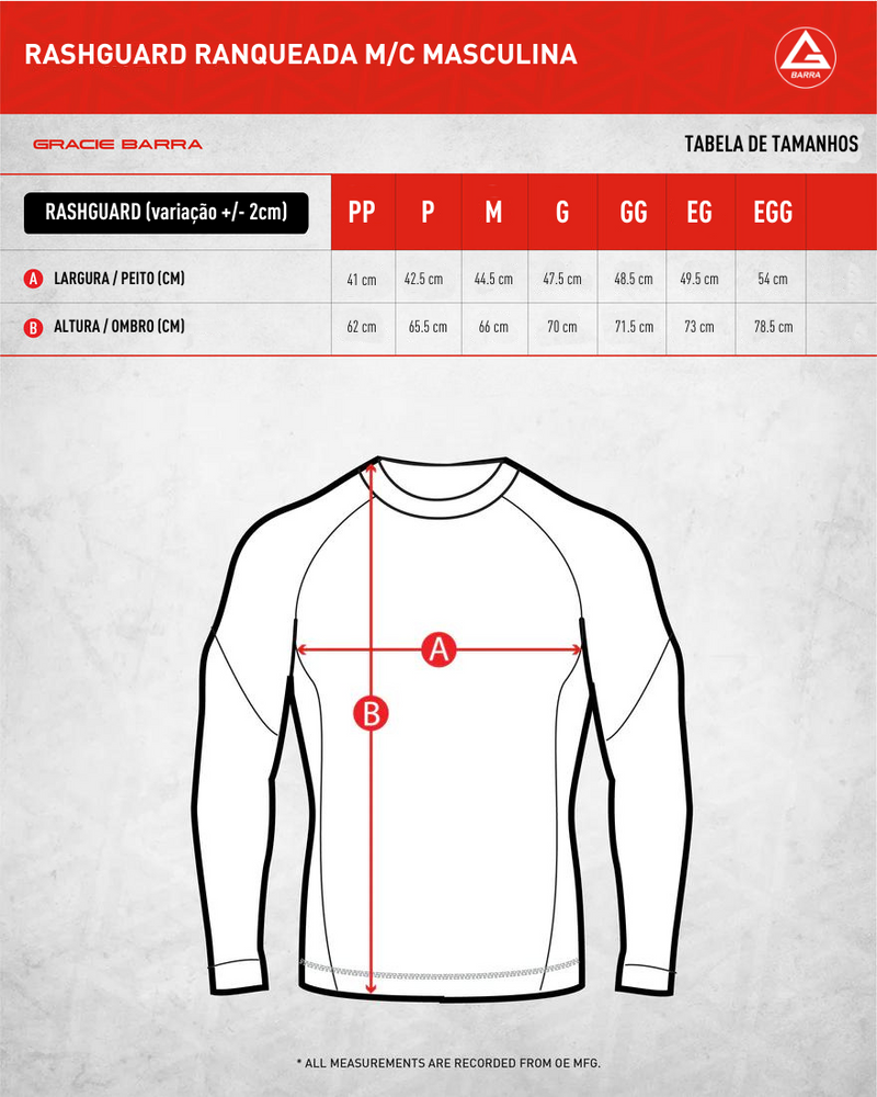 size-chart