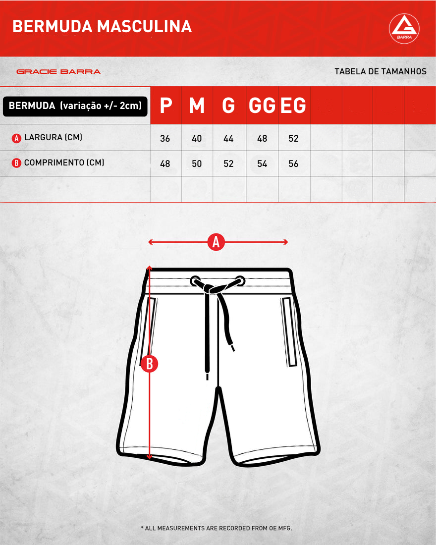 size-chart