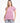 Camiseta Arte Suave V3 Feminina - Lilás