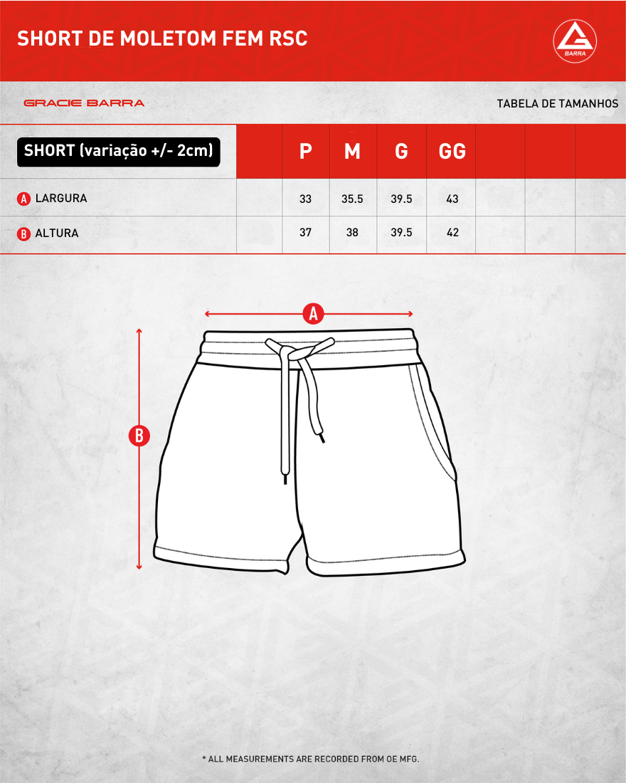 size-chart