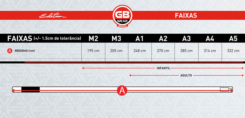 size-chart