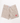 Walkshort GB RSC - Bege
