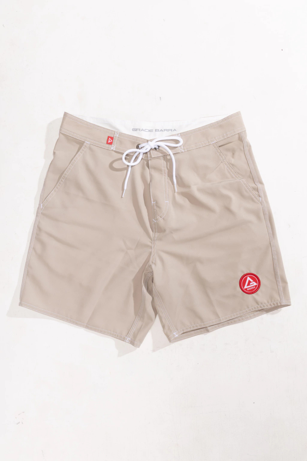 Walkshort GB RSC - Bege