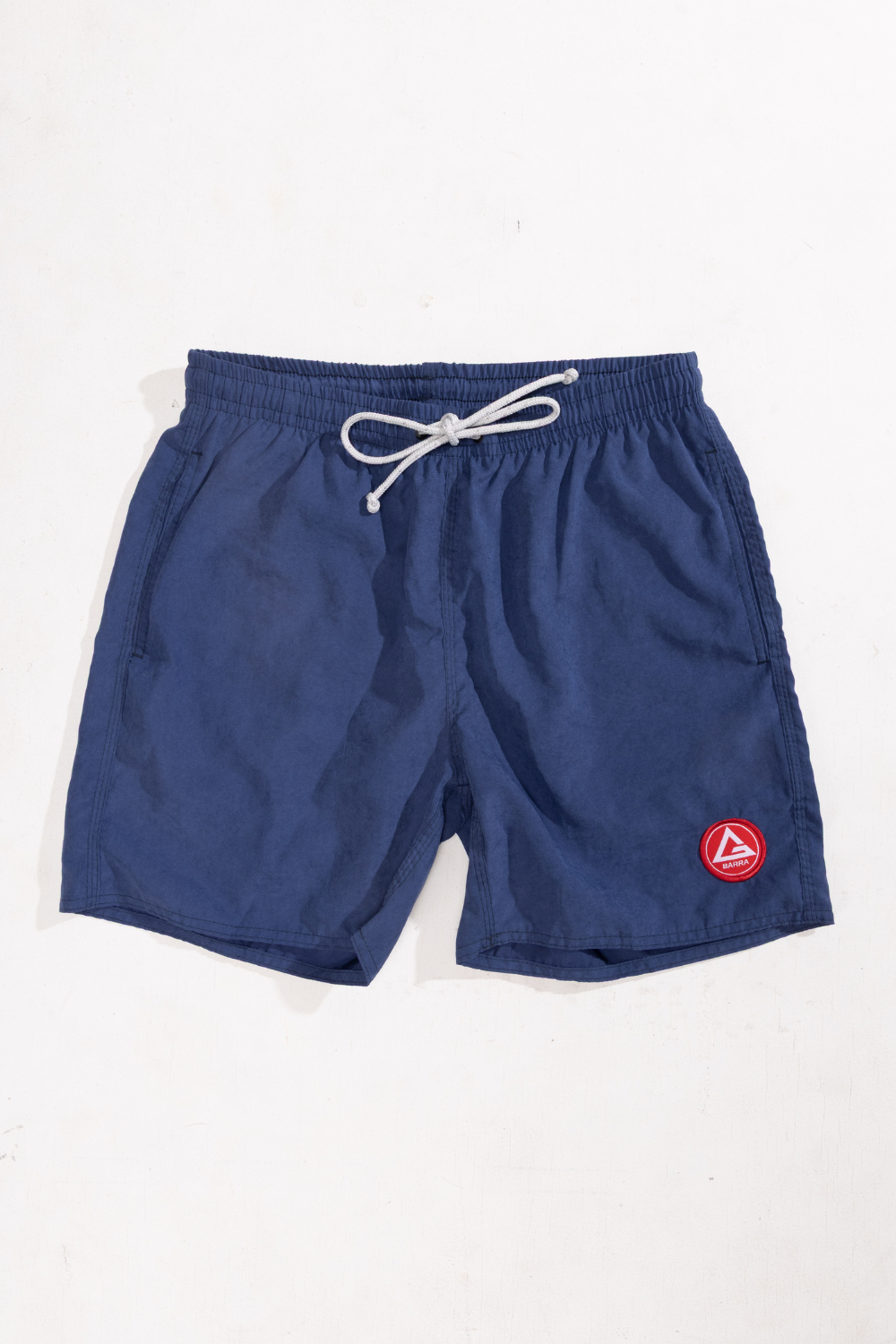 Resort Short GB - Azul Marinho