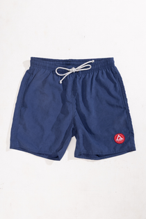 Resort Short GB - Azul Marinho