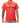 Camiseta Red Comp Team Jersey - Vermelha