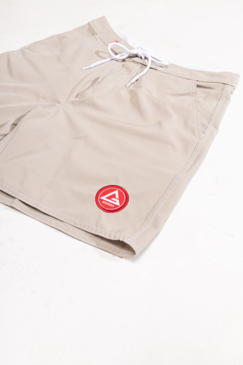 Walkshort GB RSC - Bege