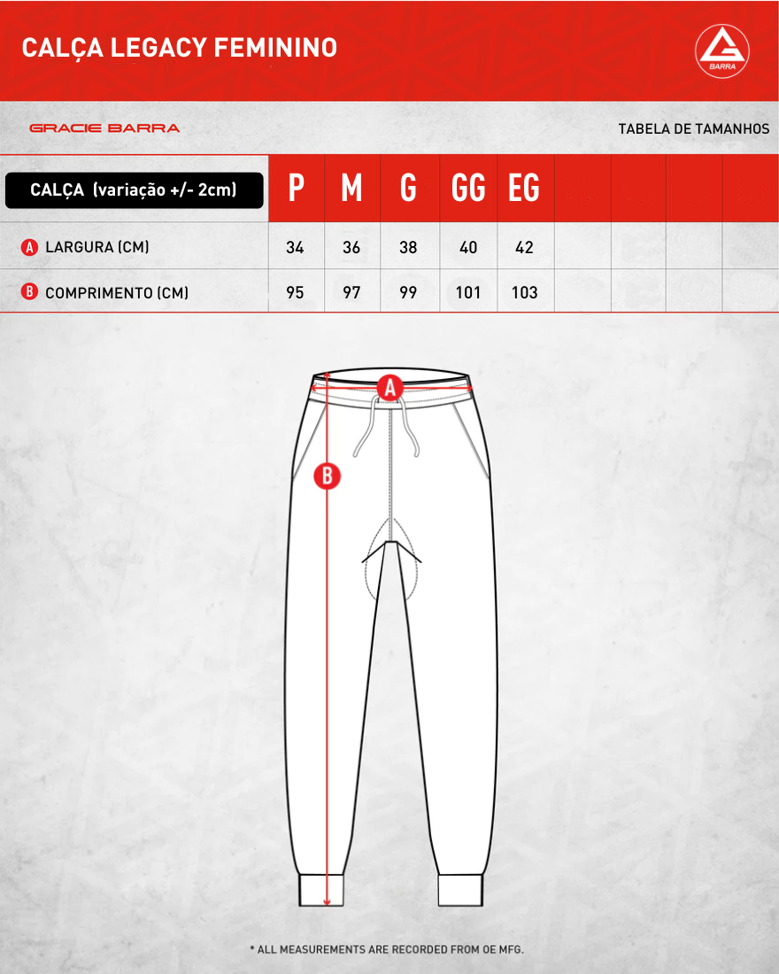 size-chart