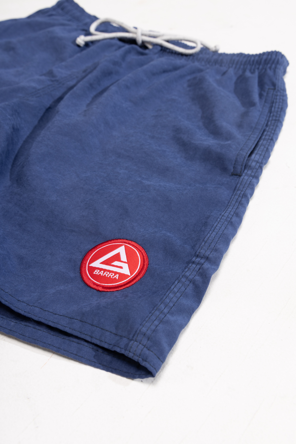 Resort Short GB - Azul Marinho