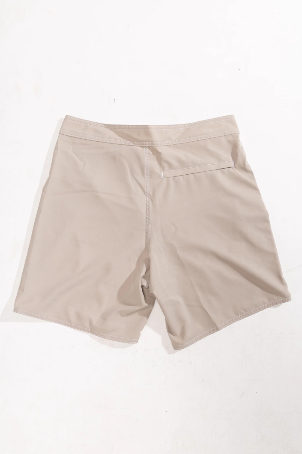 Walkshort GB RSC - Bege
