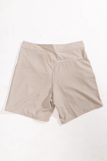 Walkshort GB RSC - Bege