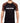 Rashguard Ranqueada GB Essentials- Marrom