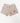Boardshort GB RSC Feminino - Bege