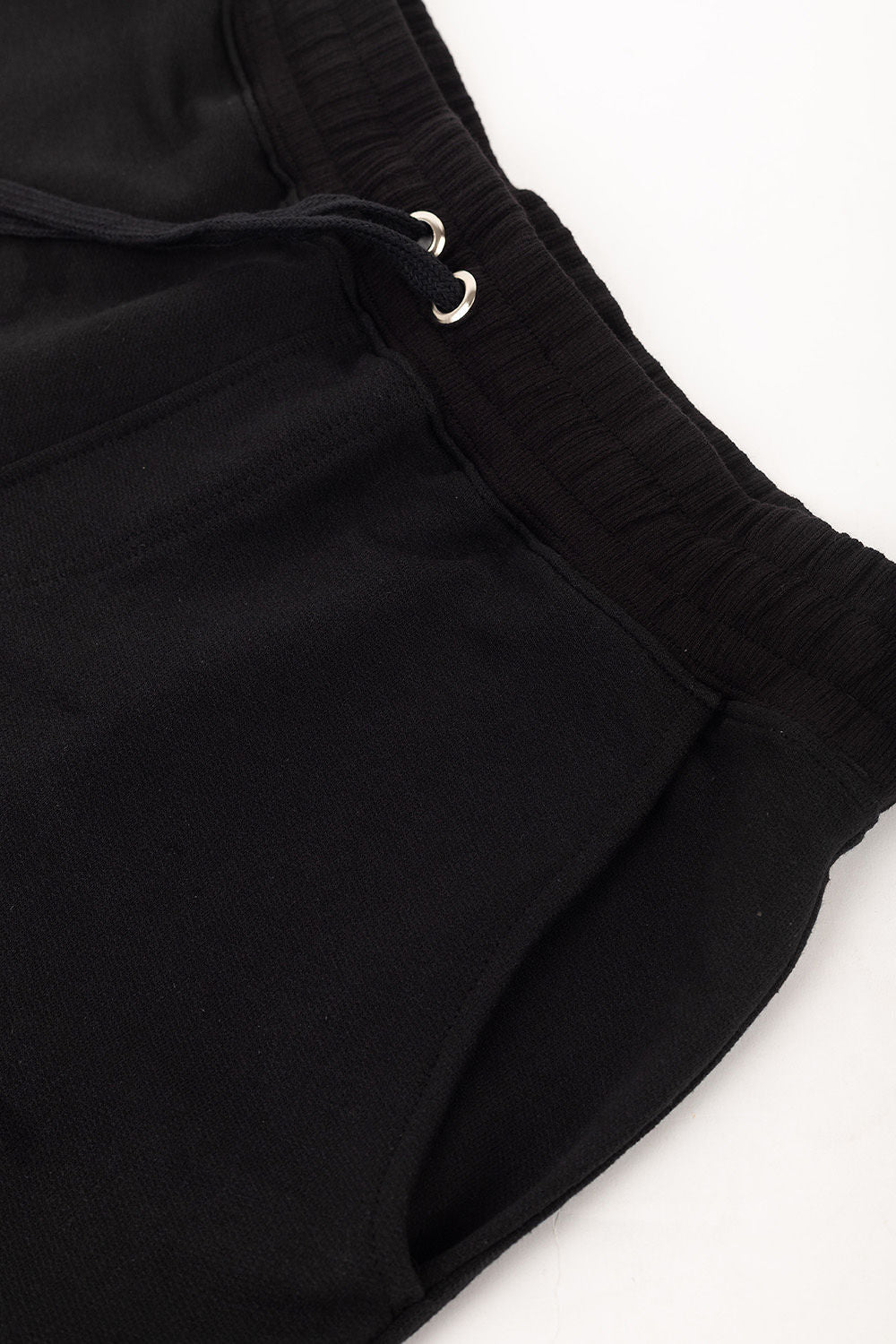 Bermuda Legacy Shadow - Preta