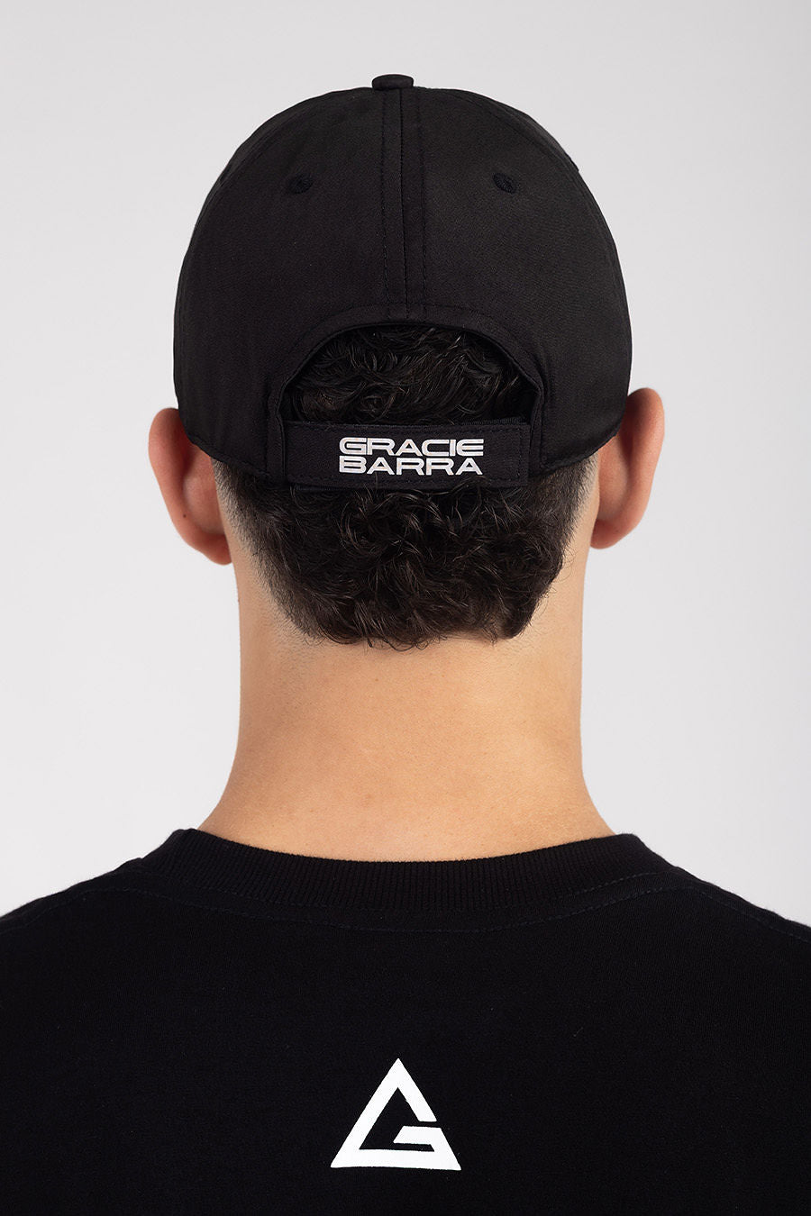 Boné Legacy G Performance - Preto