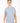 ⁠Camiseta Emblem - Azul