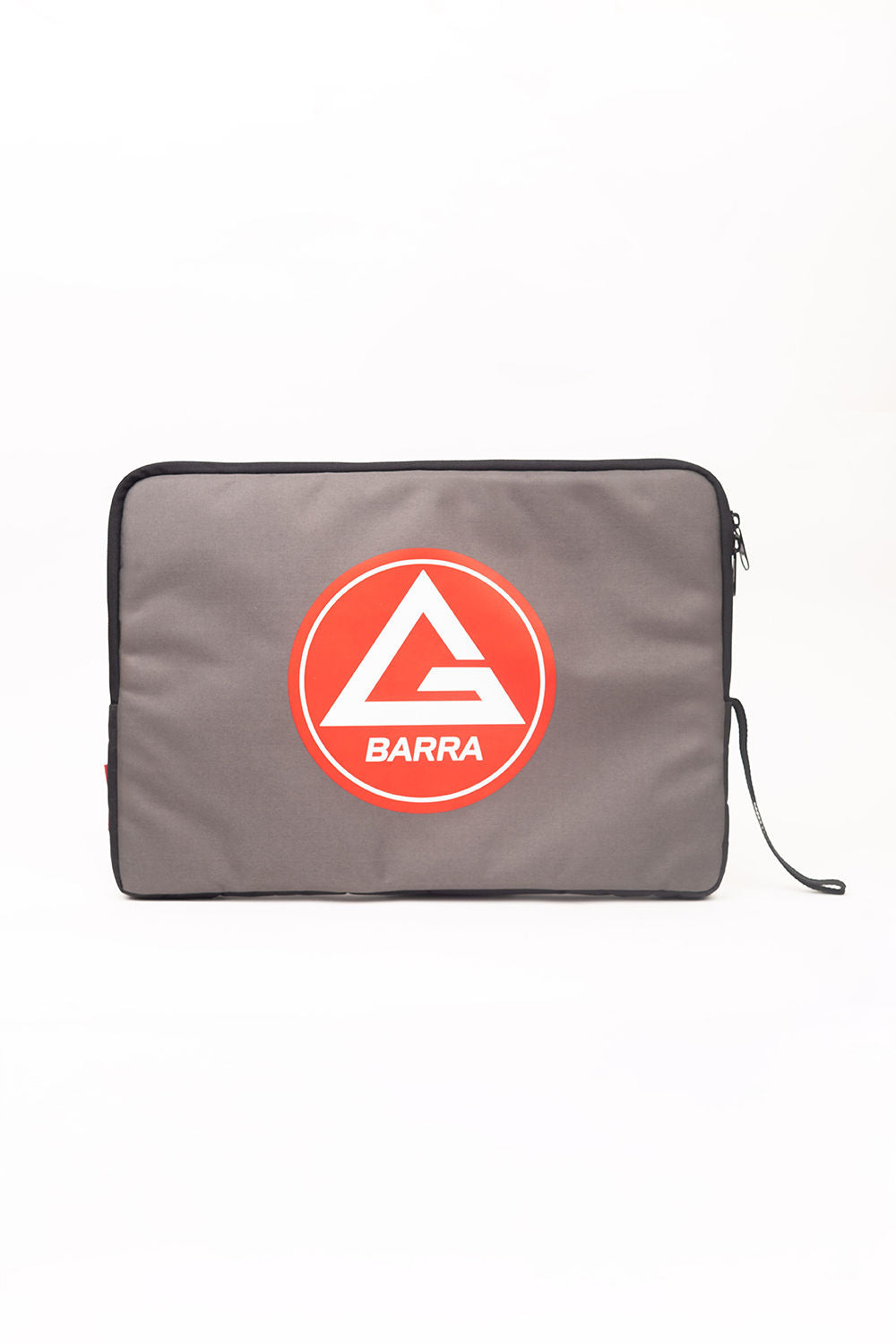 Case para Notebook RSC - Preto e Cinza