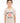 Camiseta Infantil Ready Set Roll - Bege