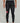 Calça de Compressão GB Essentials Feminina - Preta