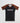 Rashguard Ranqueada GB Essentials Feminina - Marrom