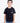 Camiseta Arte Suave V3 Iinfantil - Preto