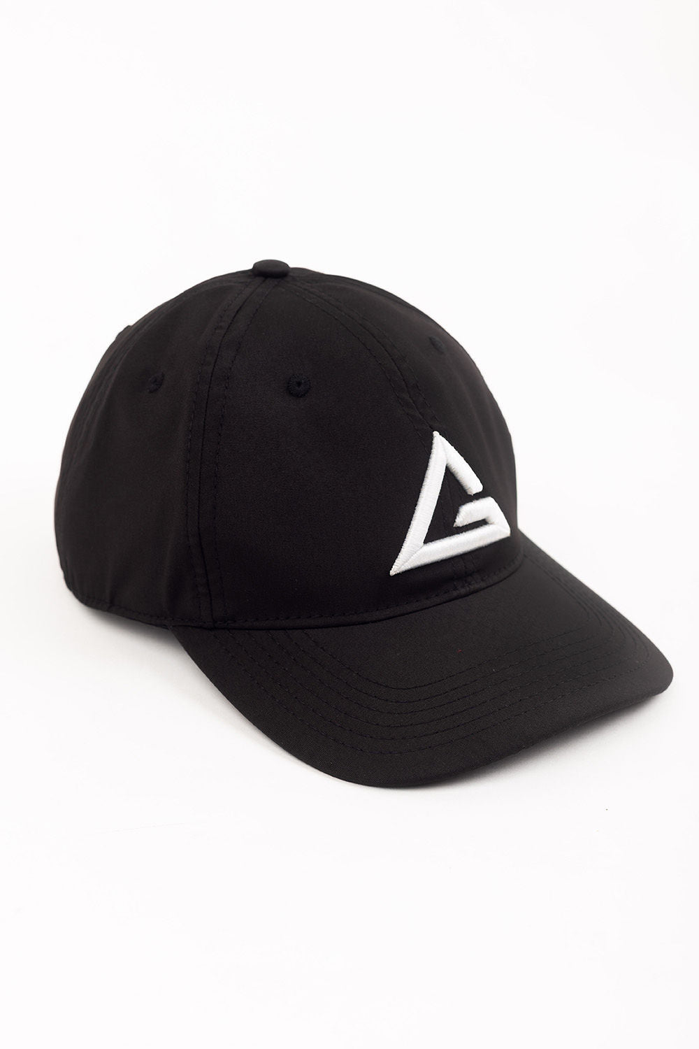 Boné Legacy G Performance - Preto