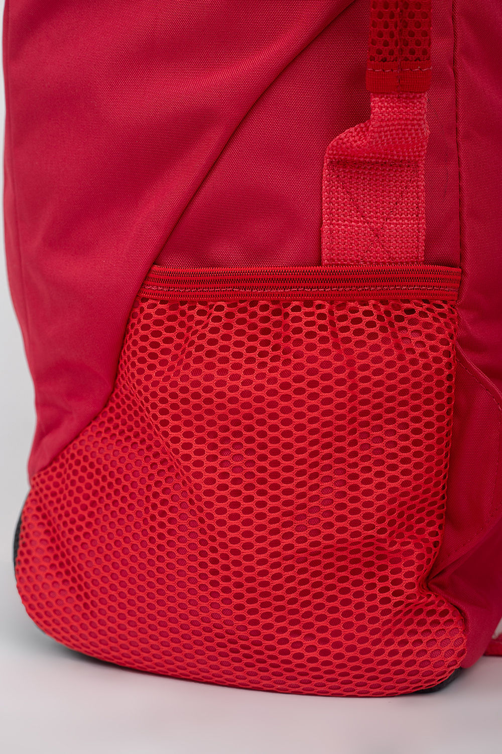 Mochila Red Comp GB4 - Vermelha