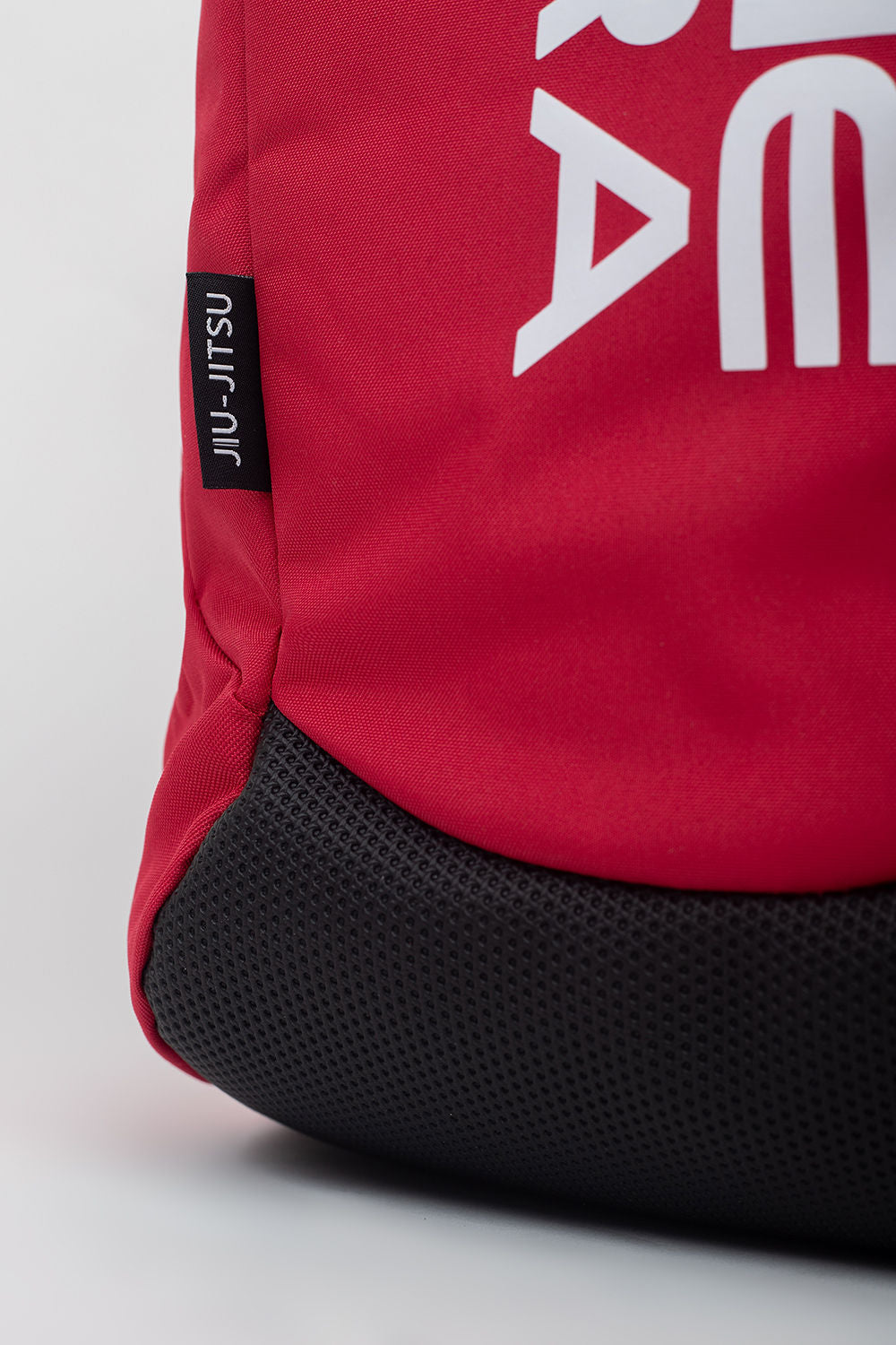 Mochila Red Comp GB4 - Vermelha