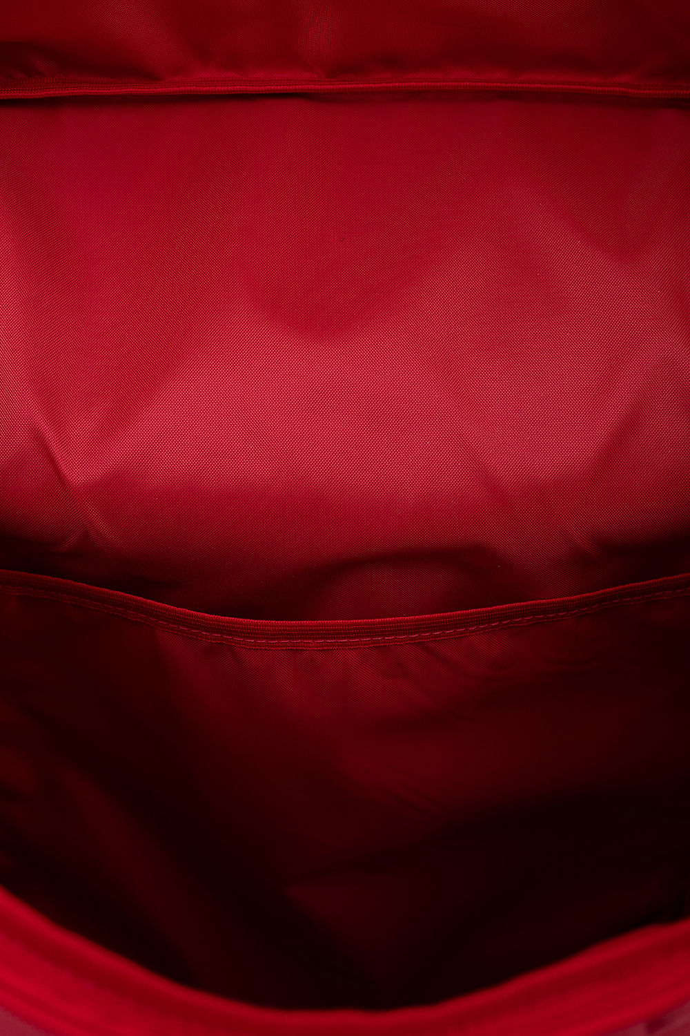 Mochila Red Comp GB4 - Vermelha