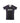 Rashguard Feminina Sakura V3 - Preta