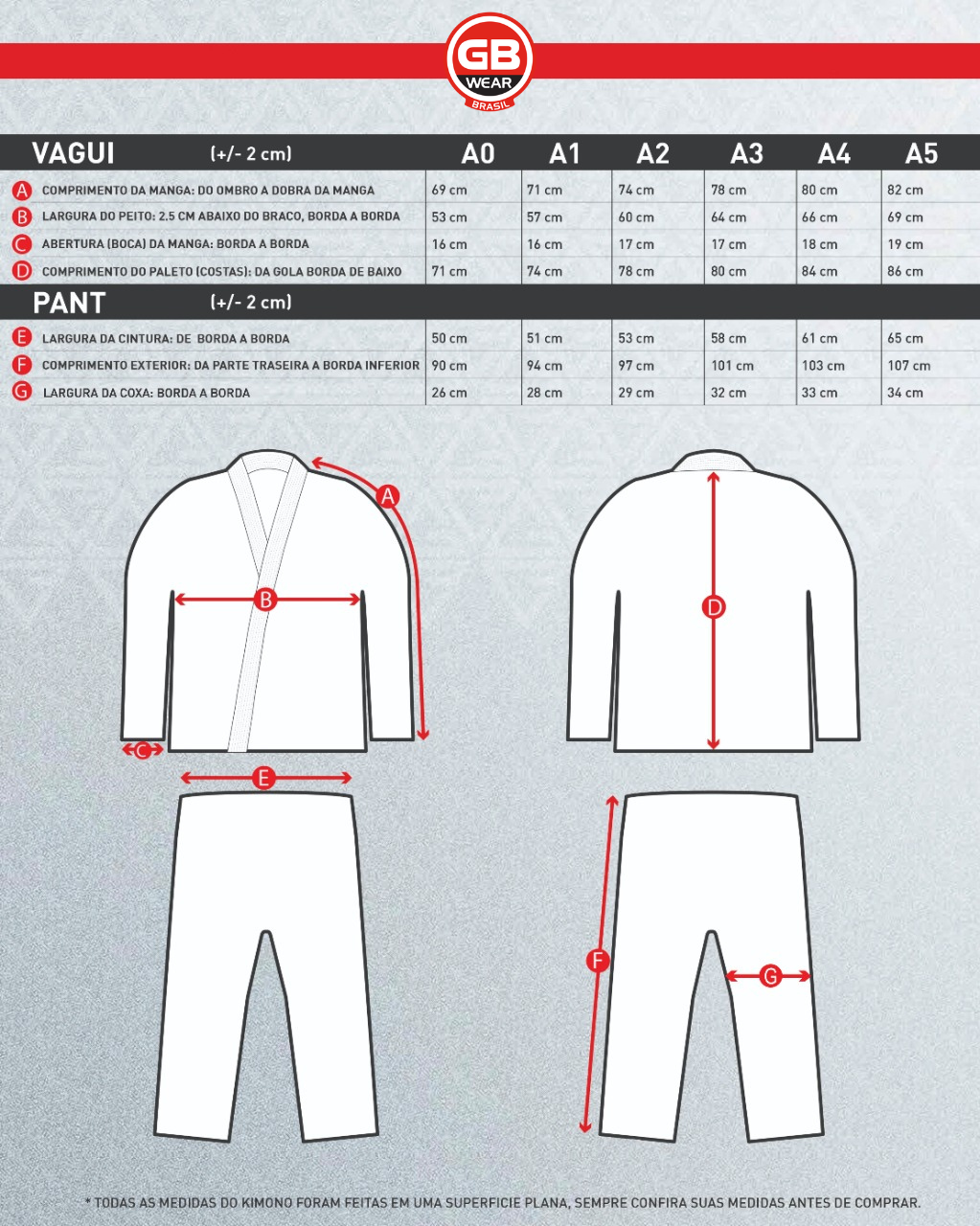 size-chart